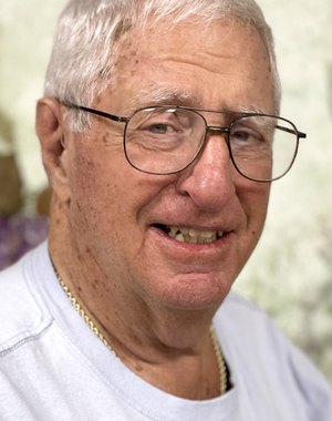 Dan DiGregorio