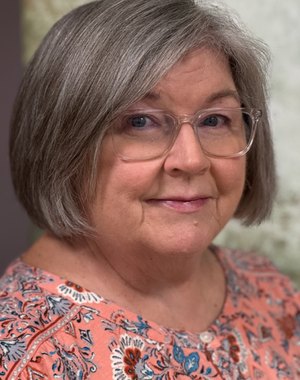 Nancy Anderson