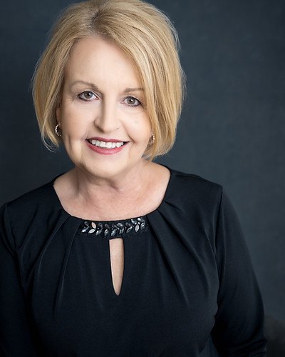 Rachel Durfee
